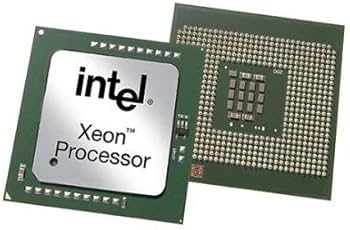 Amazon | 日本アイ・ビー・エム インテル Xeonプロセッサー L5640 6